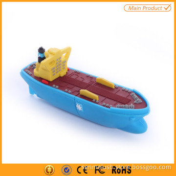 Promotion Gift Special USB Flash Drive Cartoon Character USB Flash Drive Ship
